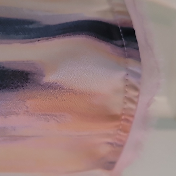 Torrid 1X Top - Picture 4 of 12